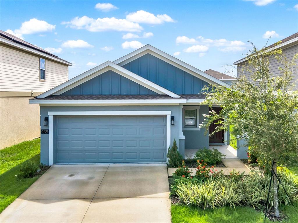 439 COOL SUMMER LANE