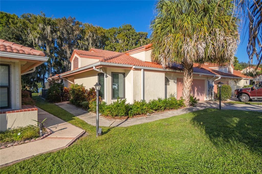 540 SAN REMO CIRCLE