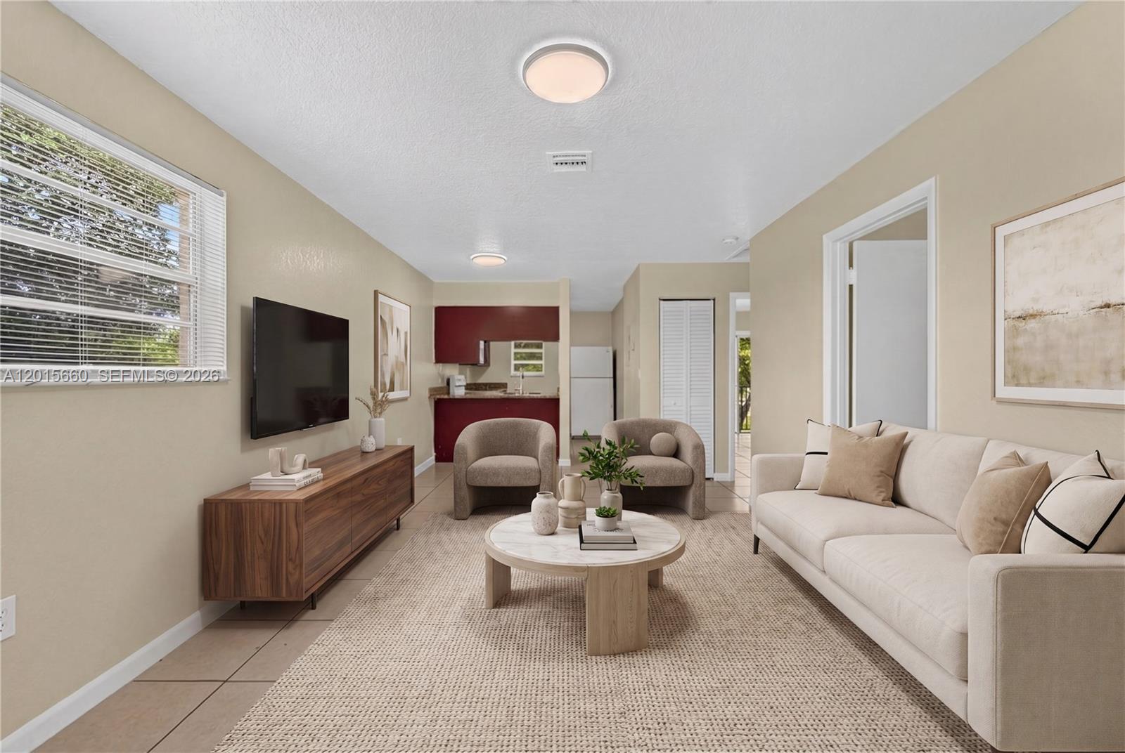 1101 W Prospect Rd # 4, Fort Lauderdale FL 33309