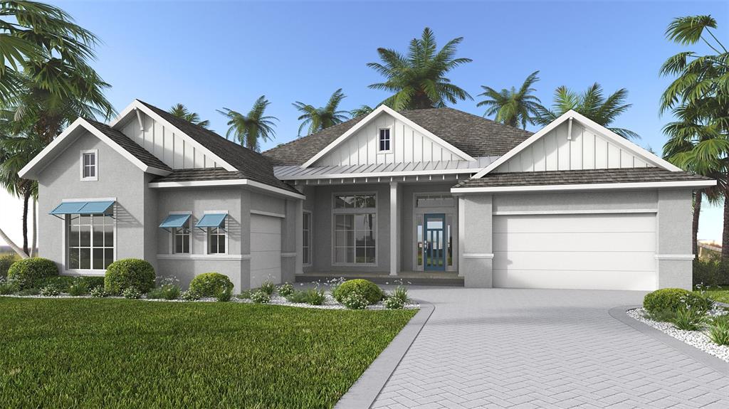 4376 SOUTHERN VALLEY LOOP