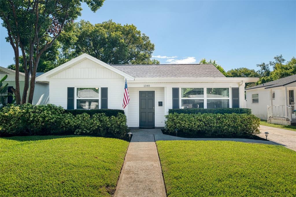 1340 PELHAM ROAD