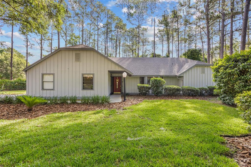 7804 SW 47TH COURT