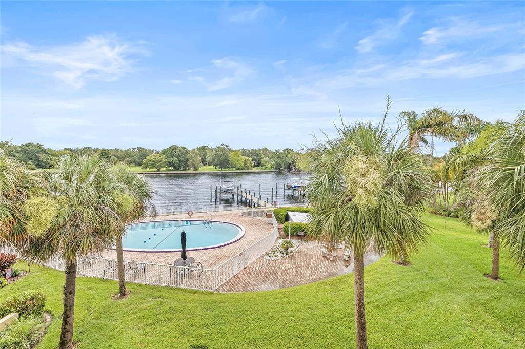 2424 W TAMPA BAY BOULEVARD UNIT B211