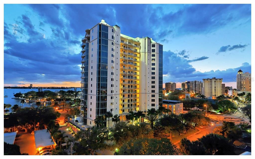 340 S PALM AVENUE UNIT 63