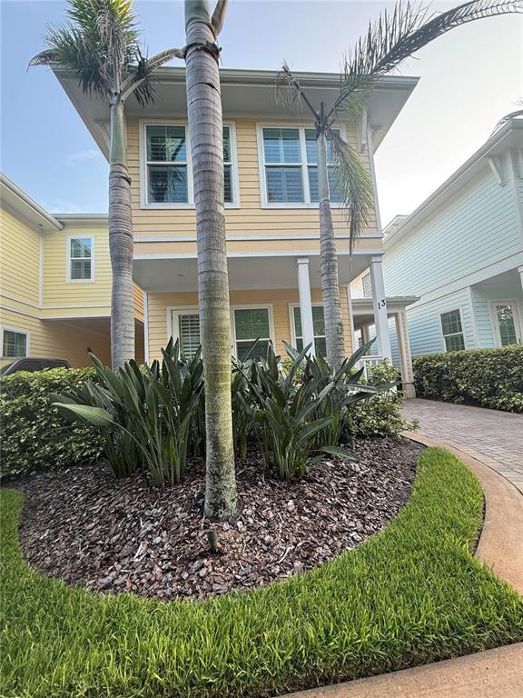 13 OLD FEGER DRIVE UNIT 13