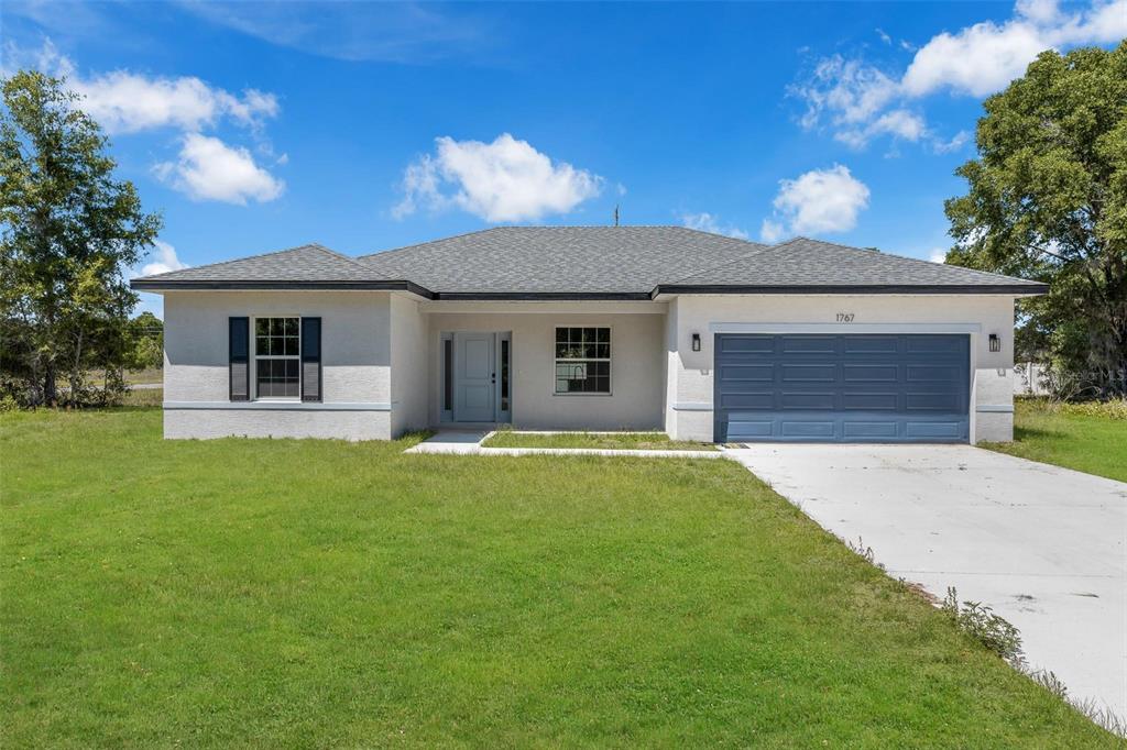 2386 SW 168TH LOOP
