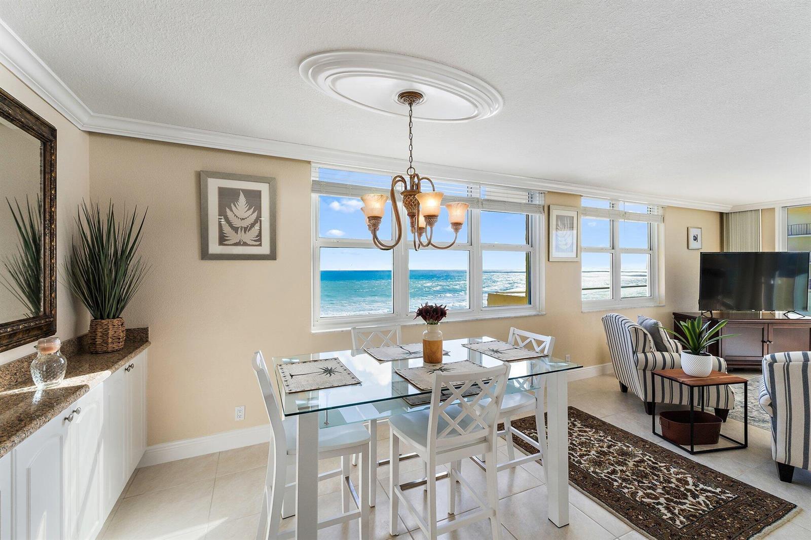 SINGER ISLAND, FL — photo 3 of 30