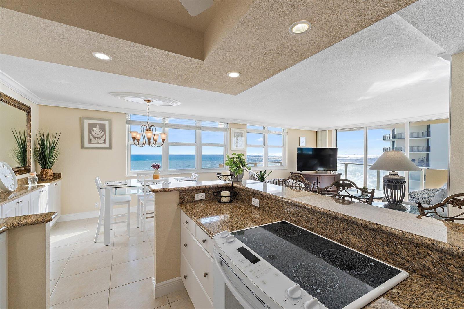 SINGER ISLAND, FL — photo 4 of 30