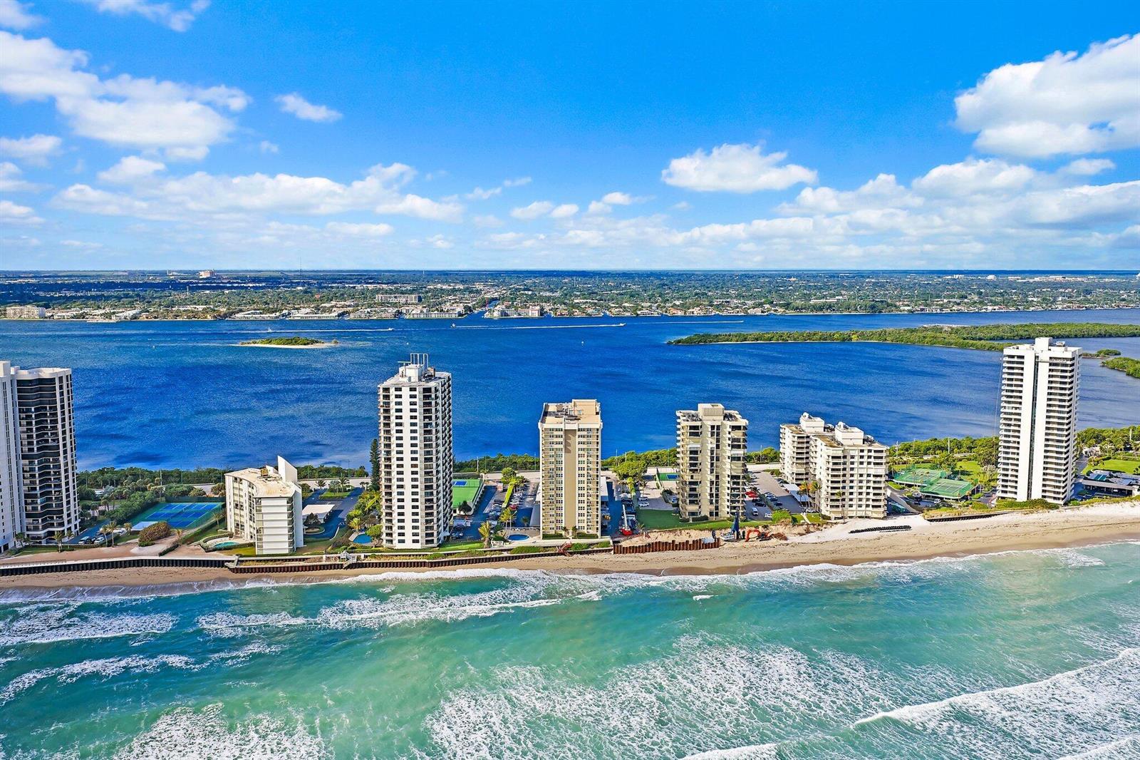 SINGER ISLAND, FL — photo 5 of 30