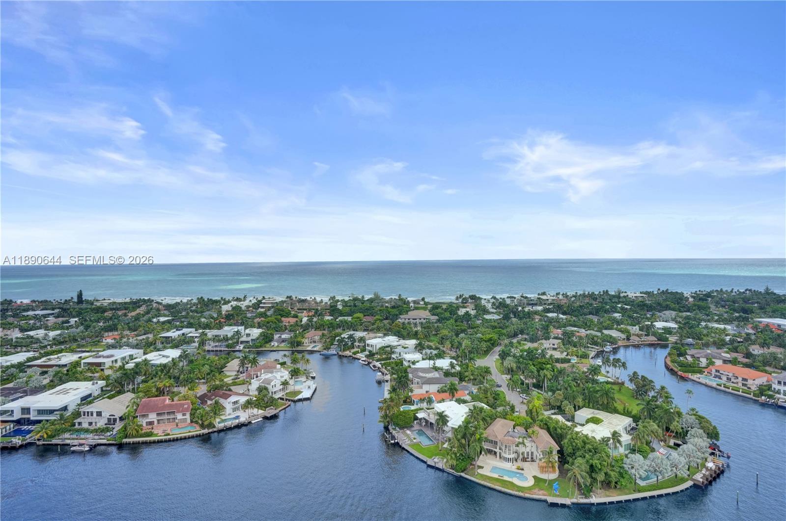 20191 E Country Club Dr # 2606, Aventura FL 33180