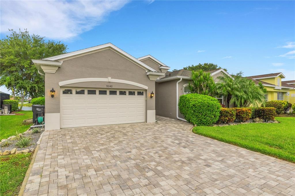 5142 51ST LANE W