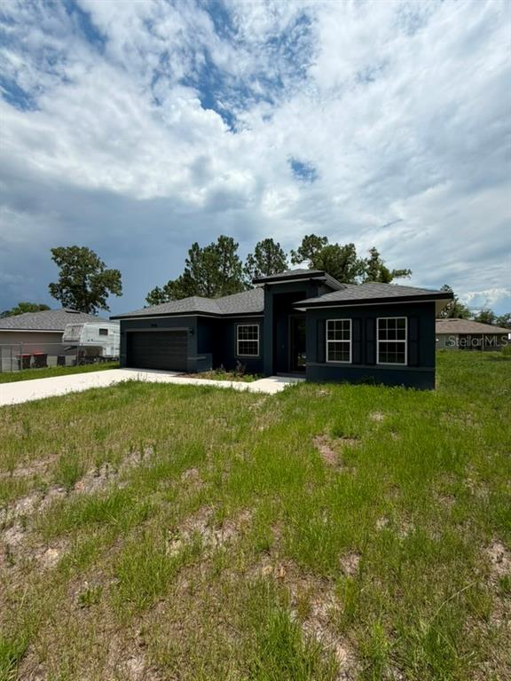 5978 SW 154TH LANE ROAD