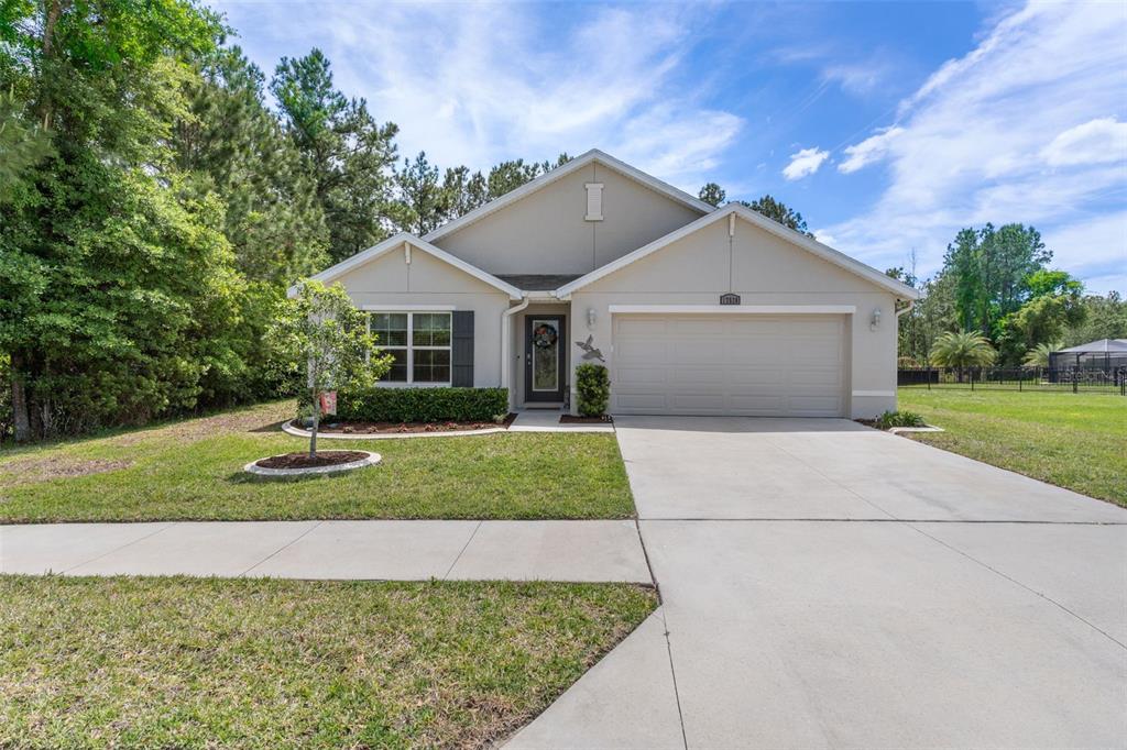 17528 GARSALASO CIRCLE
