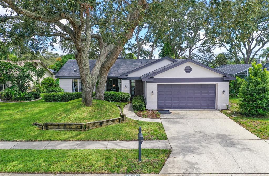 2906 WINDRIDGE DRIVE