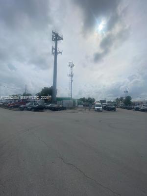 8500 SW 129th Ter, Miami FL 33156