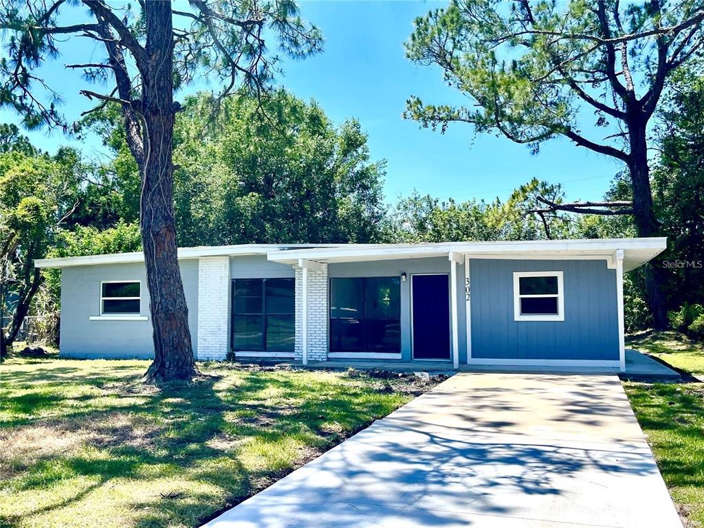 308 HOPE CIRCLE, ORLANDO, FL — photo 2 of 2