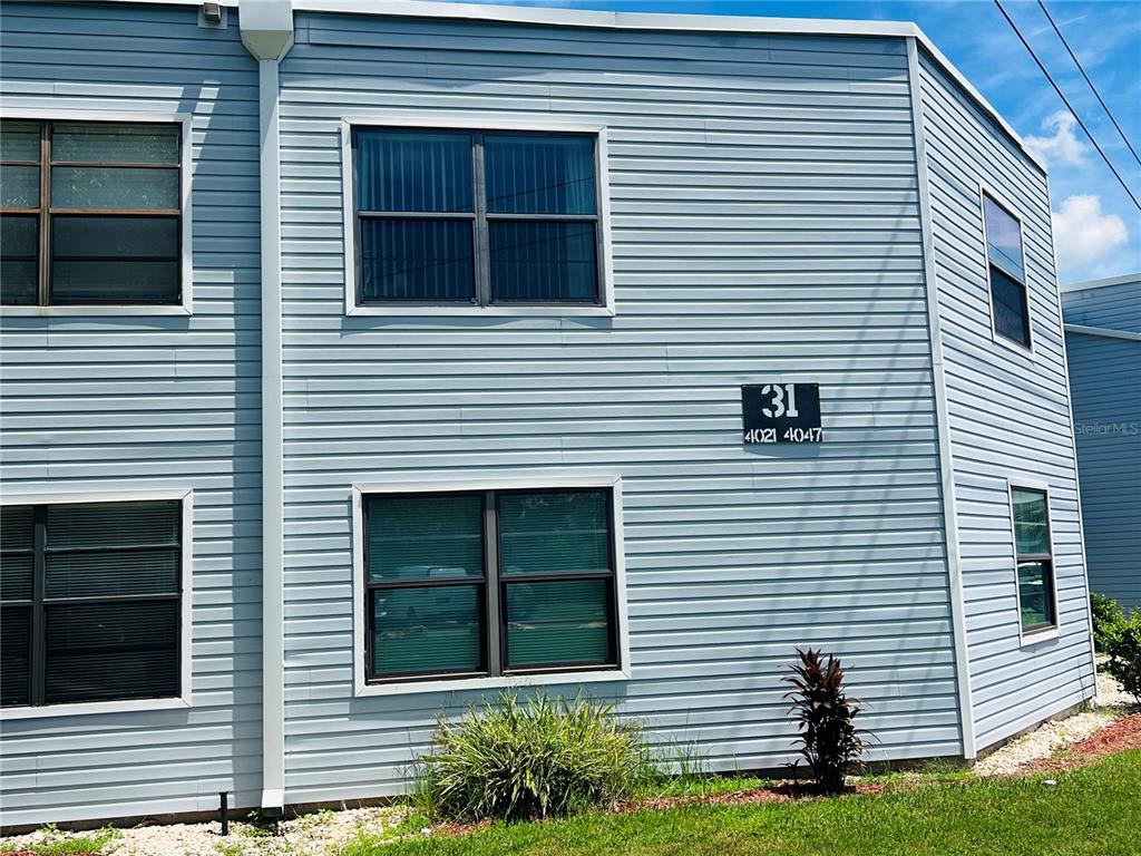 4045 ATRIUM DRIVE UNIT U6, ORLANDO, FL — photo 2 of 30