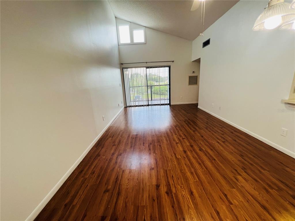 4045 ATRIUM DRIVE UNIT U6, ORLANDO, FL — photo 3 of 30
