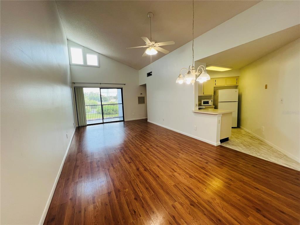 4045 ATRIUM DRIVE UNIT U6, ORLANDO, FL — photo 4 of 30