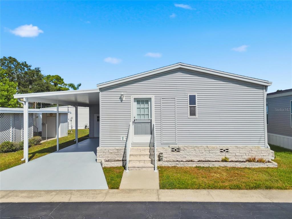 130 PATRICIA AVENUE UNIT 44