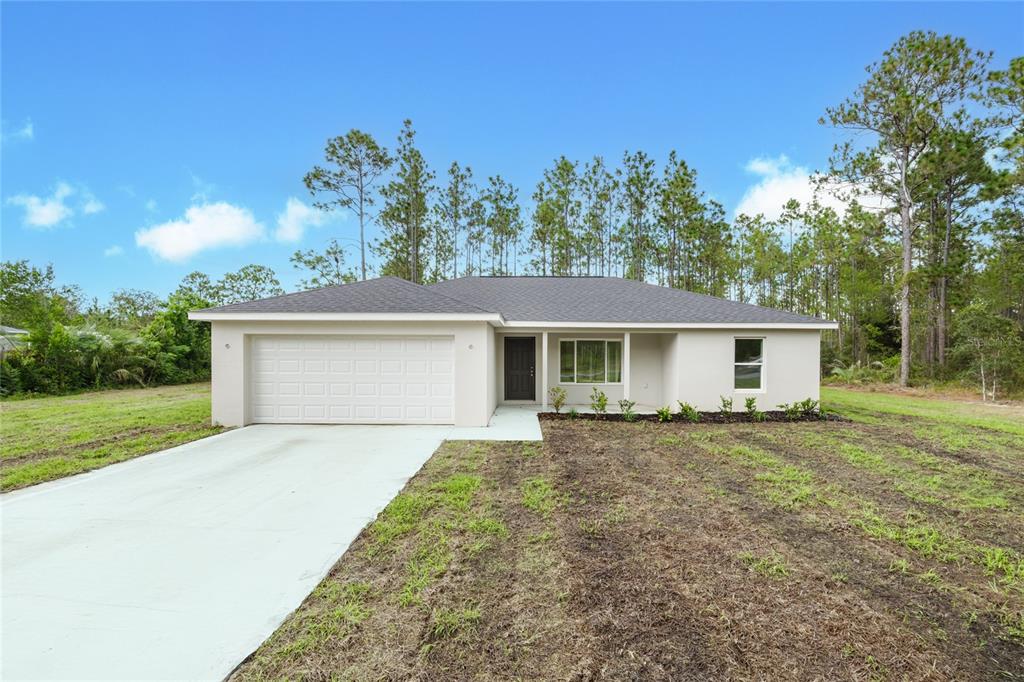 15360 NE 1ST PLACE