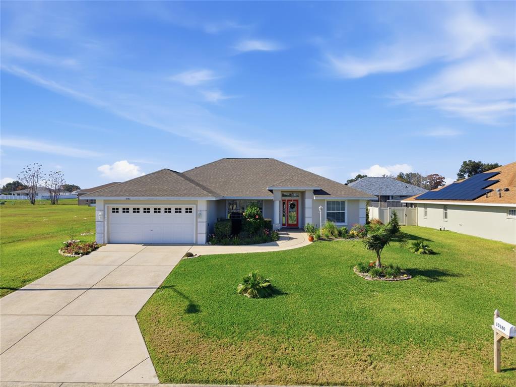 10180 SE 69TH AVENUE