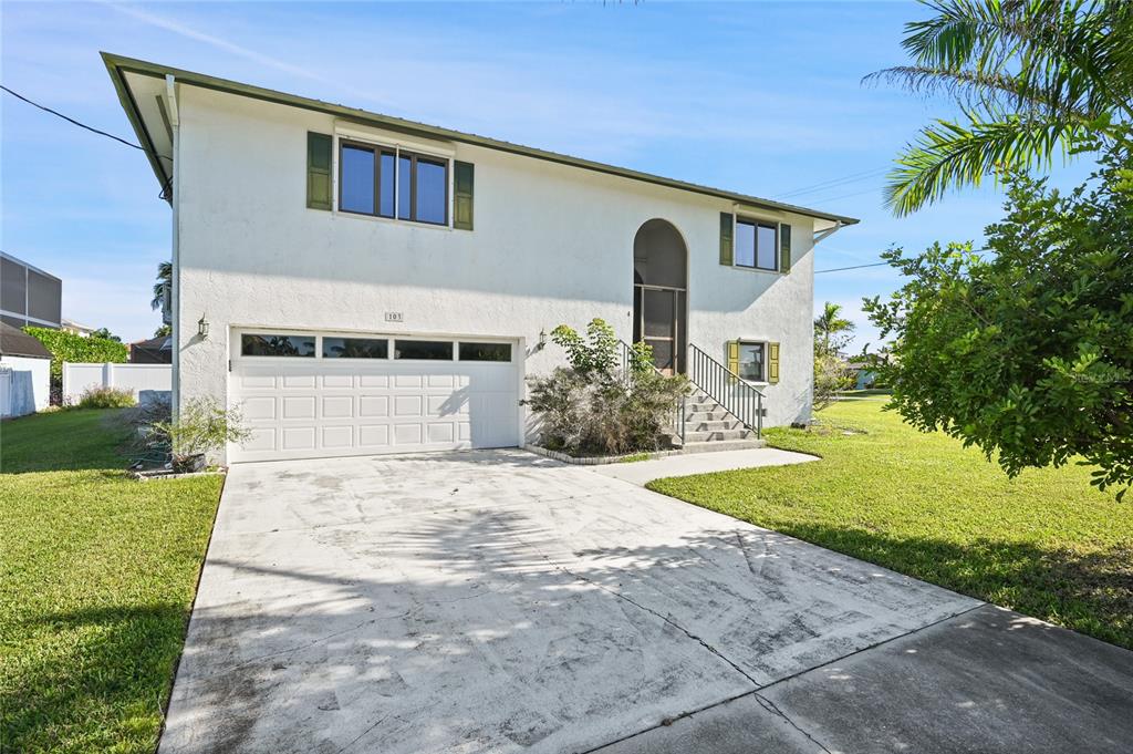 103 TAHITI CIRCLE, NAPLES, FL — photo 2 of 30