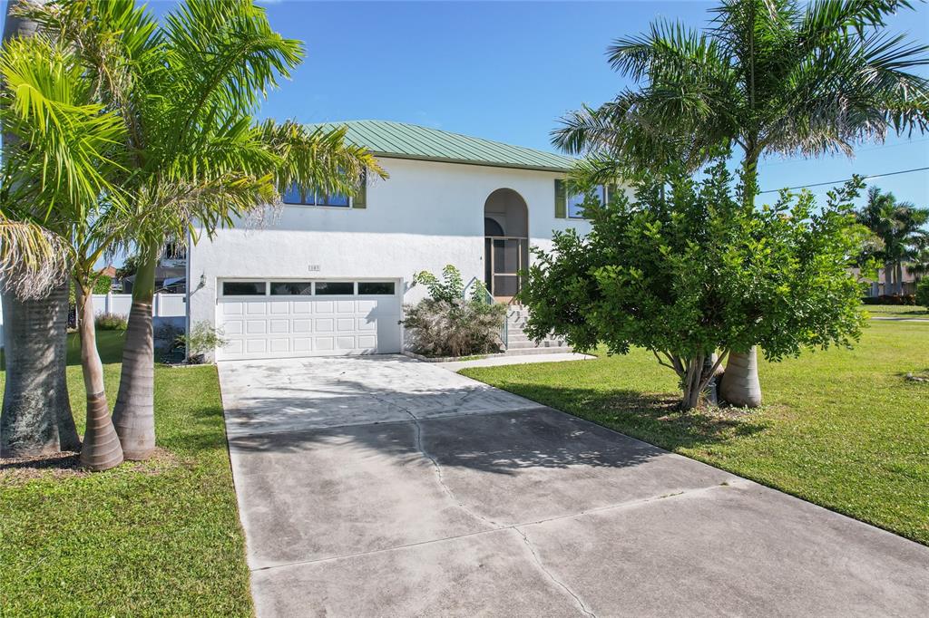 103 TAHITI CIRCLE, NAPLES, FL — photo 3 of 30