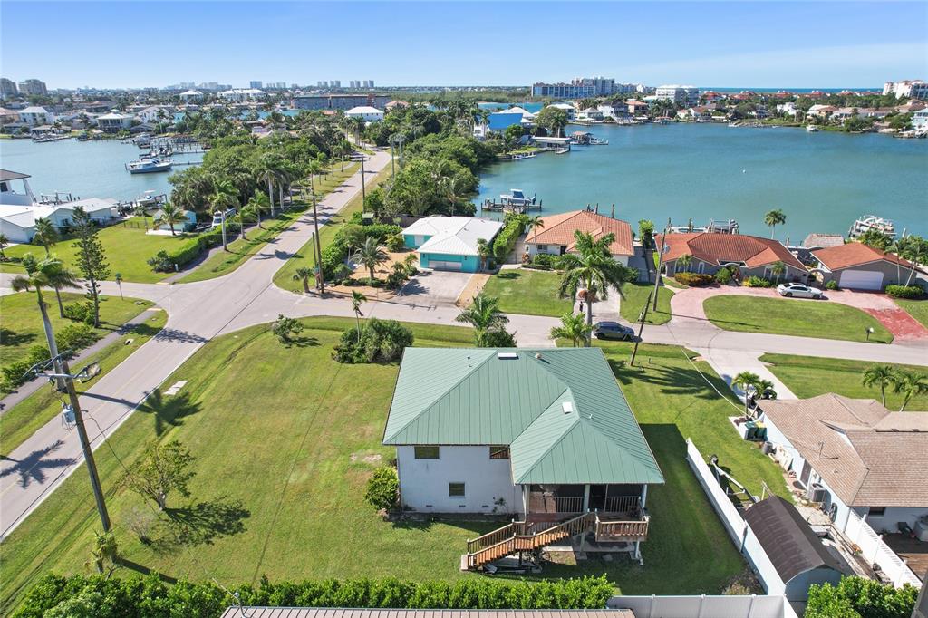 103 TAHITI CIRCLE, NAPLES, FL — photo 5 of 30
