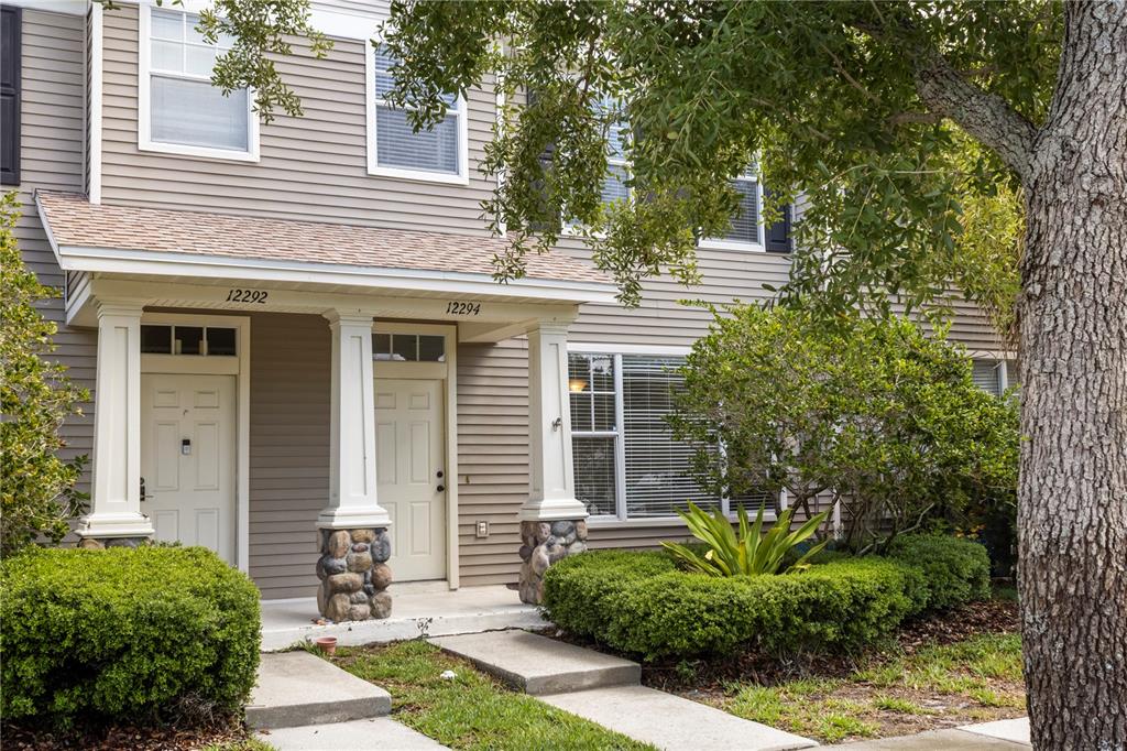 12294 COUNTRY WHITE CIRCLE