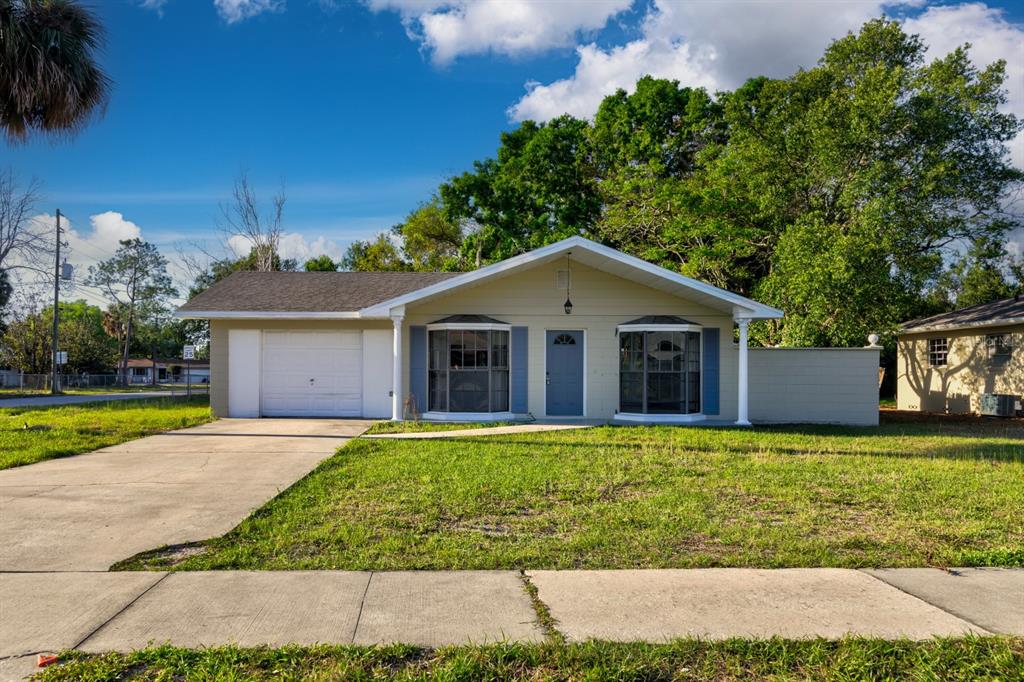 2436 NORTHLAND ROAD