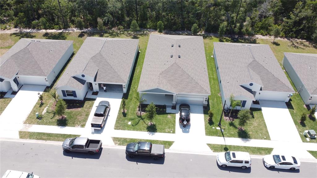 1378 PEACH CREEK DRIVE