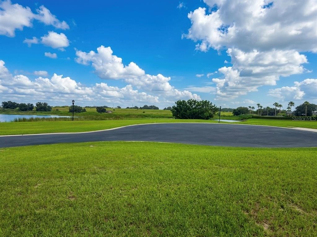 103 BLAZING STAR AVENUE