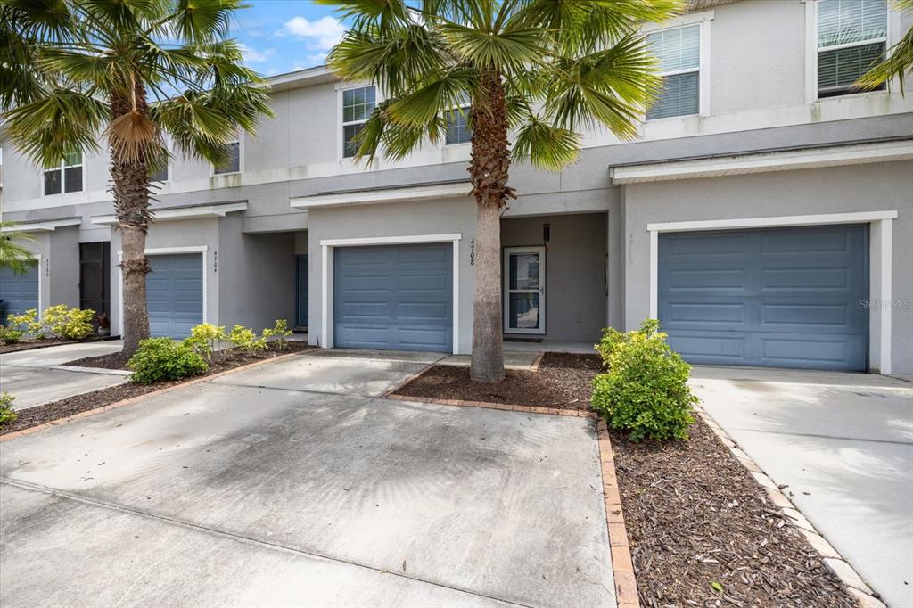 4708 VIGNETTE WAY