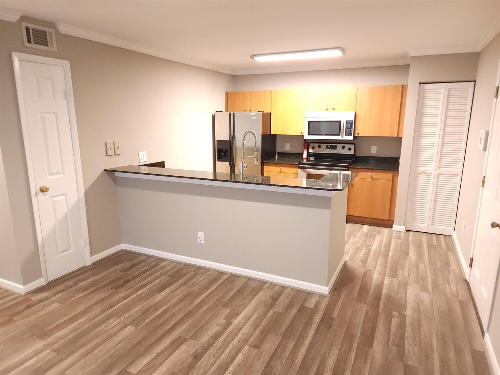 1740 Palm Cove Boulevard # 103, Delray Beach FL 33445