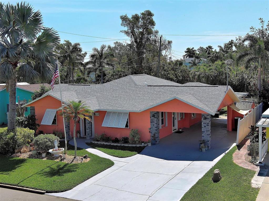 4527 103RD STREET W