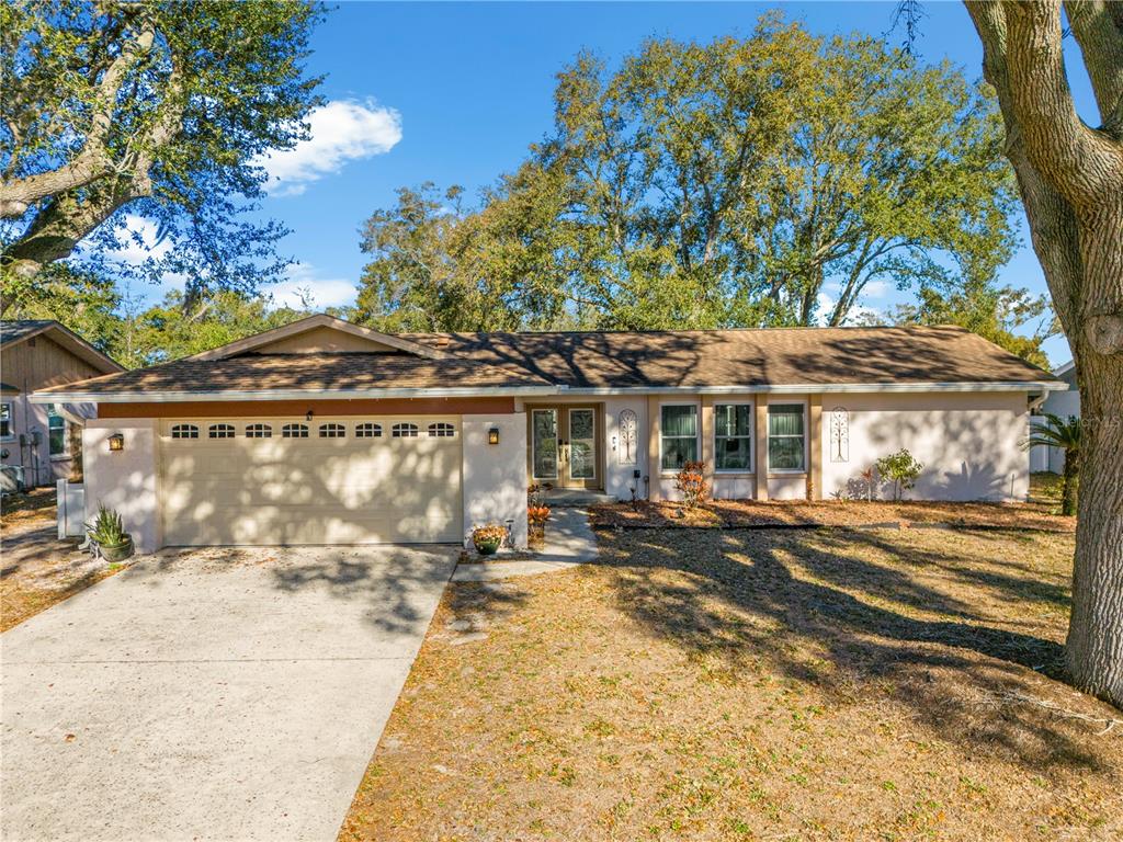 2843 OAK TREE LANE