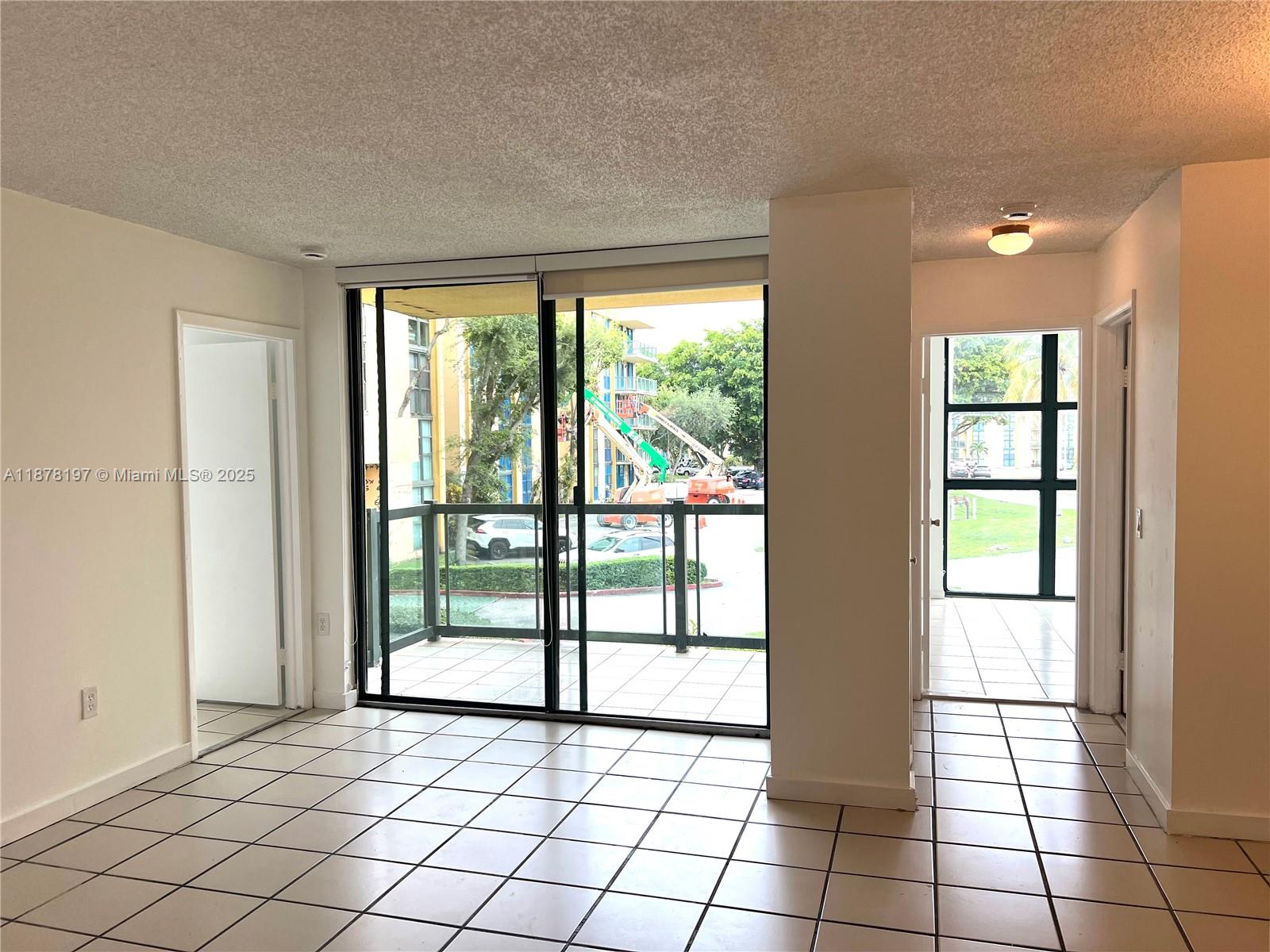 11780 SW 18th St # 2, Miami FL 33175