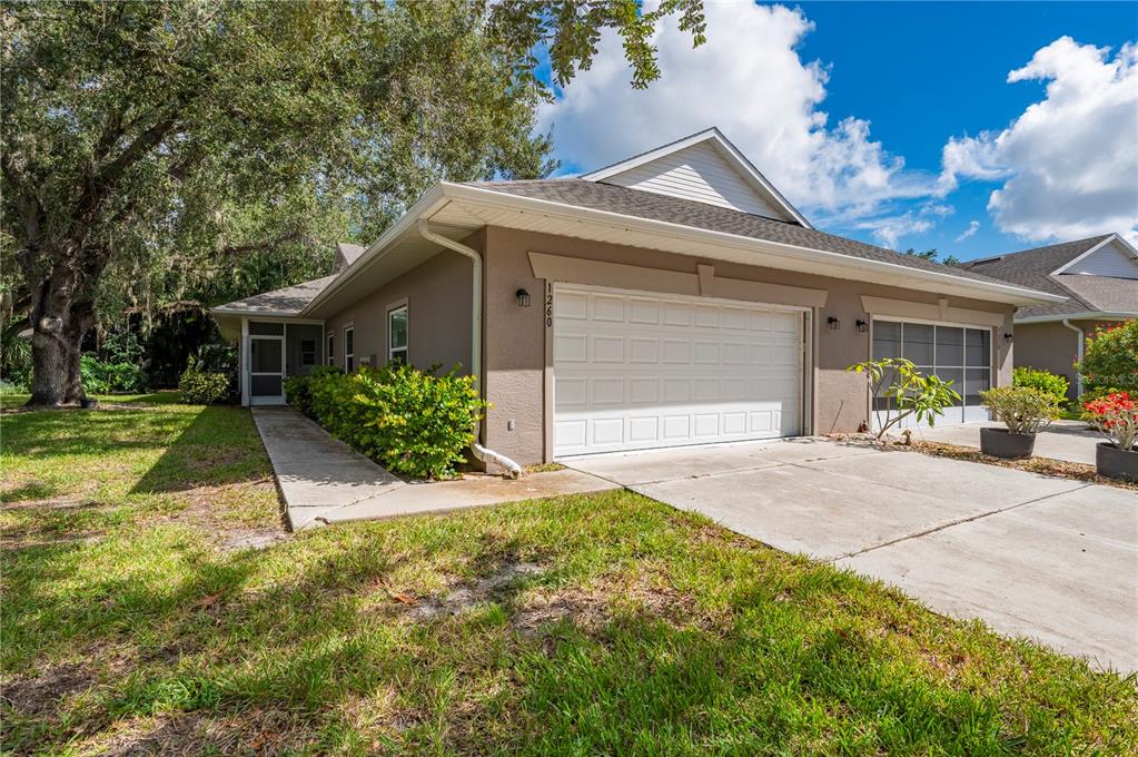 1260 WHITE OAK TRAIL