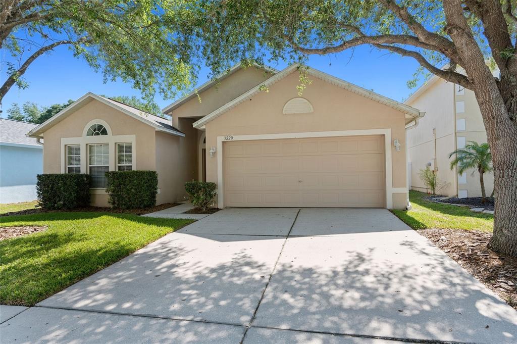 3220 BELLERICAY LANE