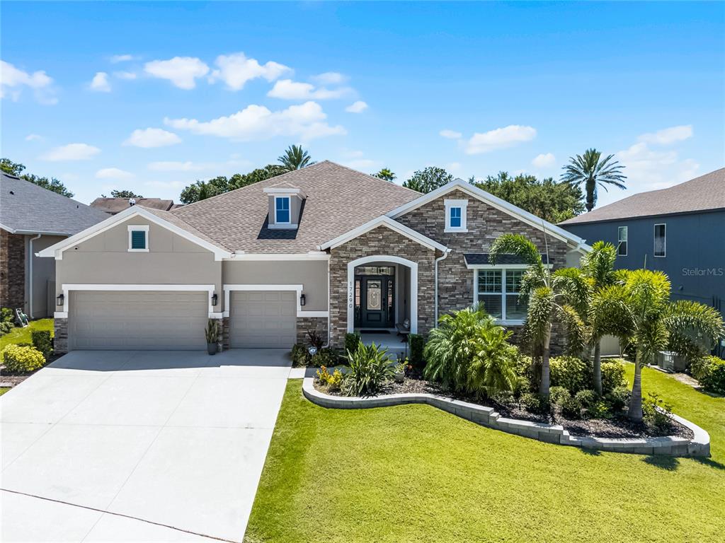 17290 HICKORY WIND DRIVE