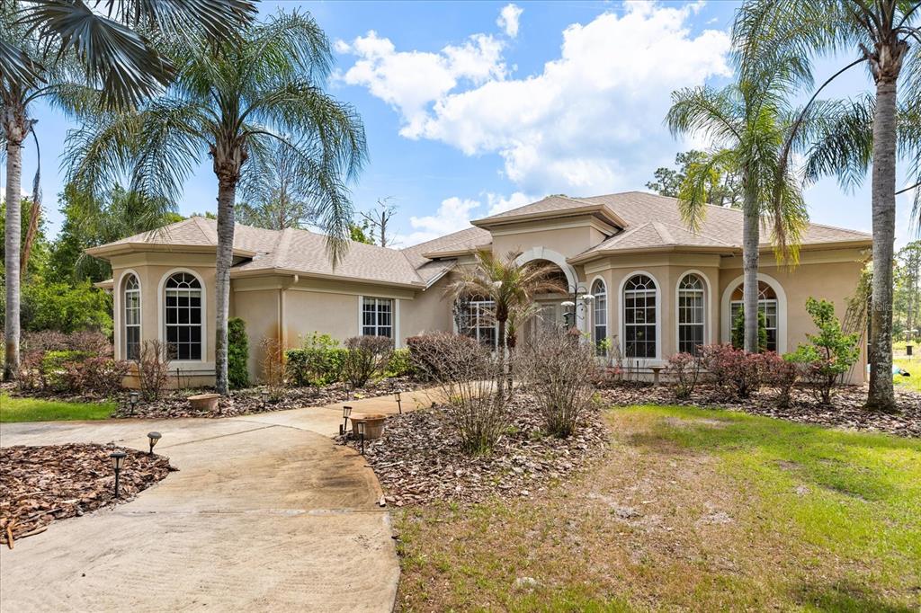 420 VALLEY STREAM DRIVE, GENEVA, FL — photo 3 of 30
