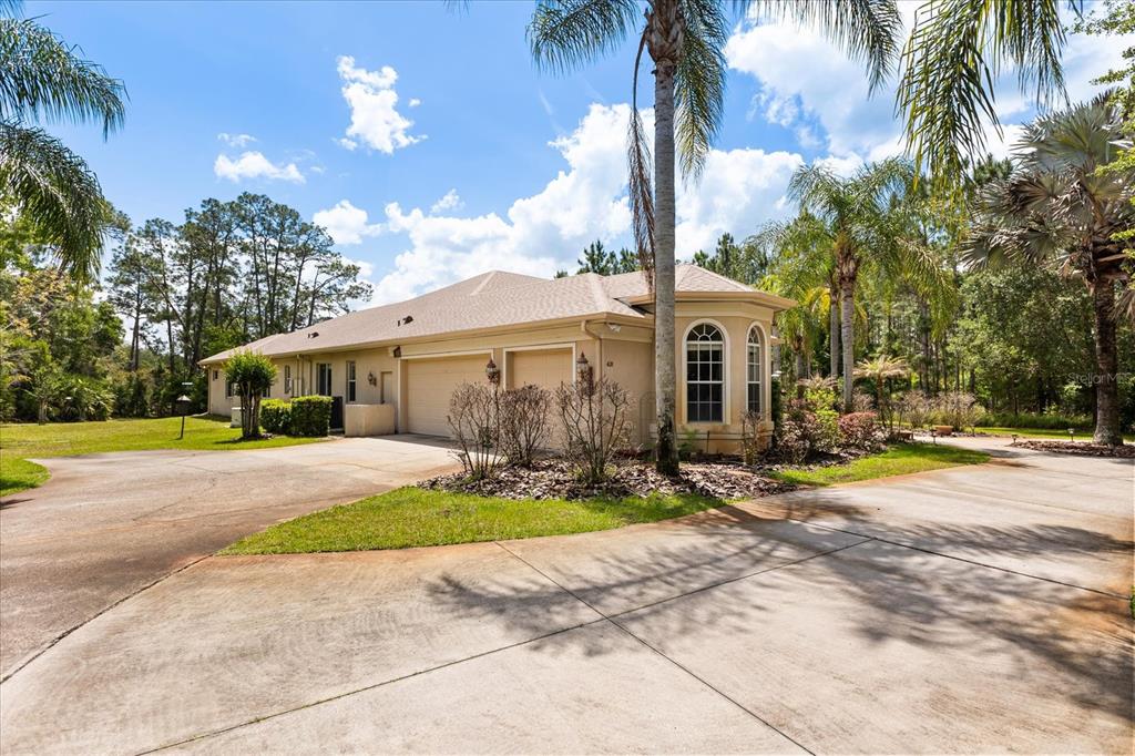 420 VALLEY STREAM DRIVE, GENEVA, FL — photo 4 of 30