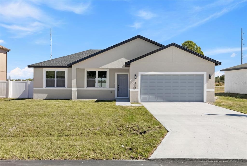 163 BIG SIOUX DRIVE