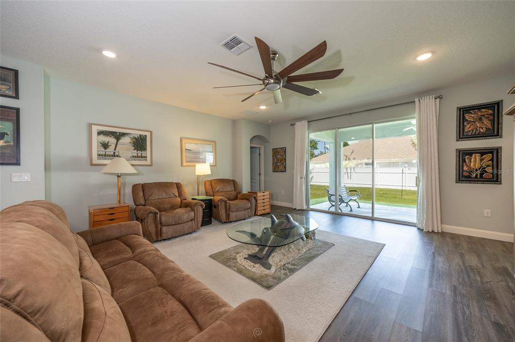 17 WHITE HAVEN LANE, PALM COAST, FL — photo 3 of 30