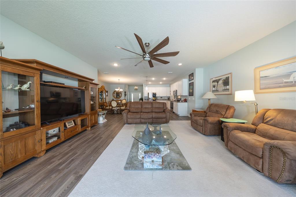 17 WHITE HAVEN LANE, PALM COAST, FL — photo 4 of 30