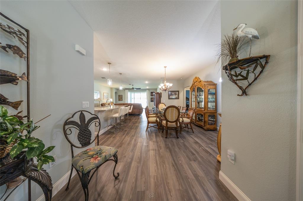 17 WHITE HAVEN LANE, PALM COAST, FL — photo 5 of 30