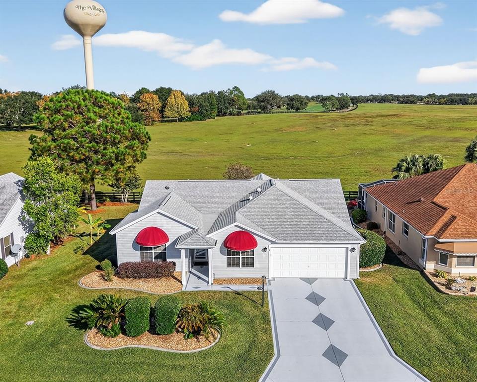 1229 AUGUSTINE DRIVE