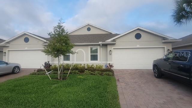 1500 LAUREL BROOK LANE