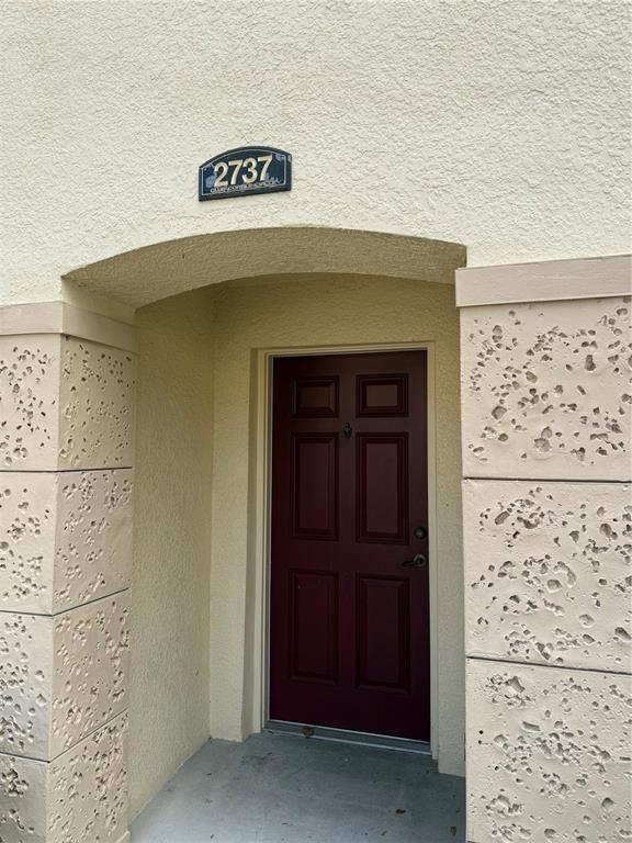 2737 CLUB CORTILE CIRCLE